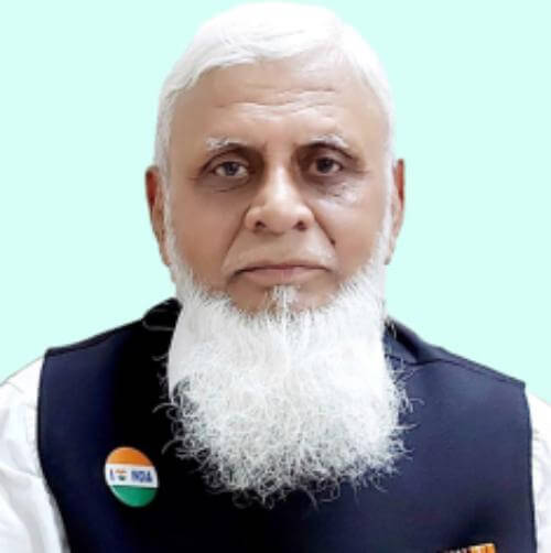 Mr-mohammed-abbas-fowzy-ex-indian-air-force(1)